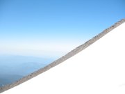 8.28.06 Mt. Adams 104 